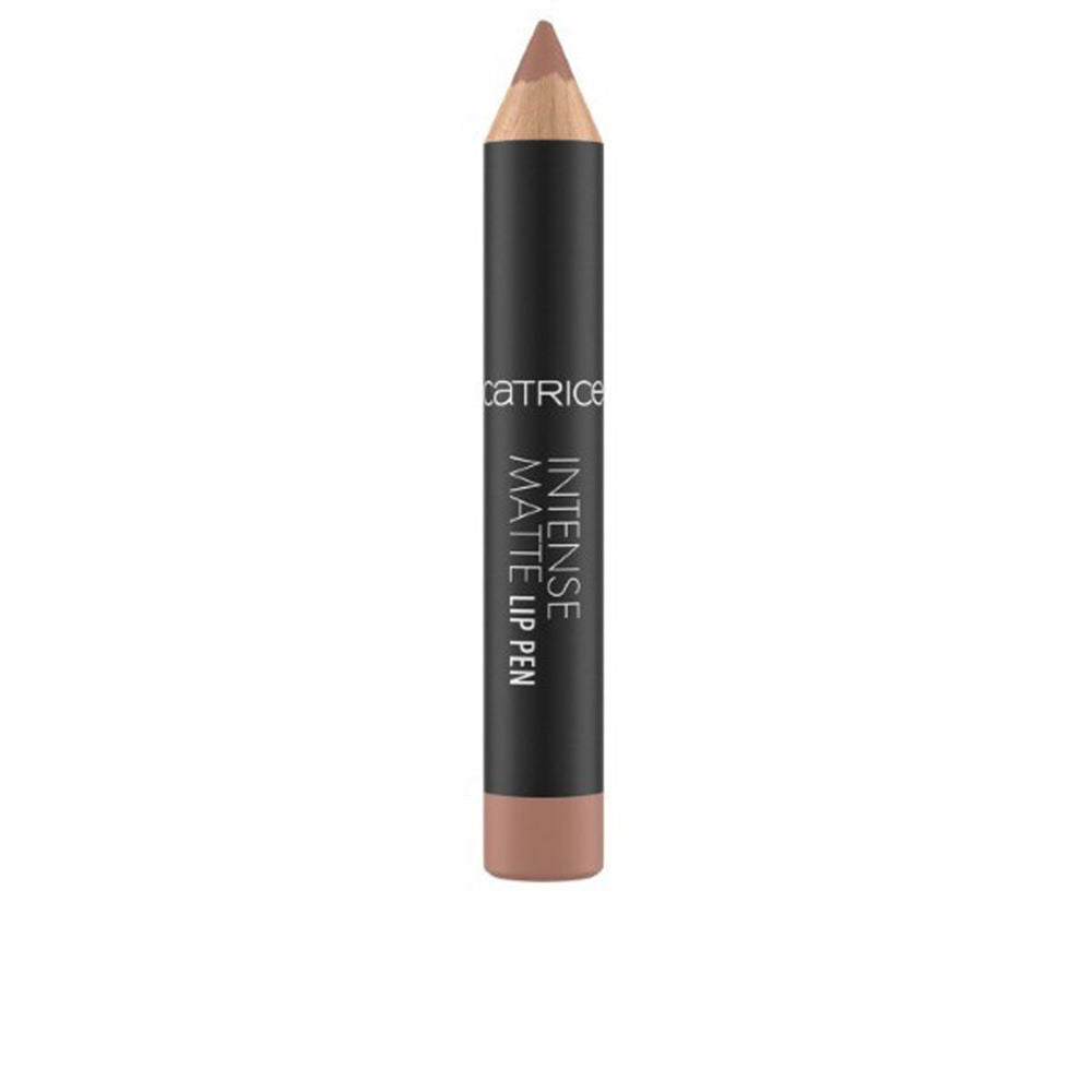 INTENSE MATTE lapiz labial 010 cinnamon spice 12 gr