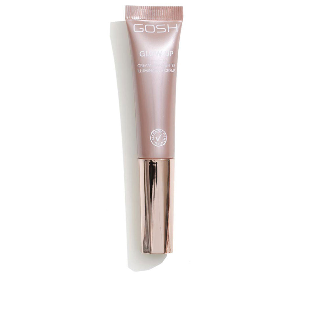 GLOW UP 001 Pearl 14 ml