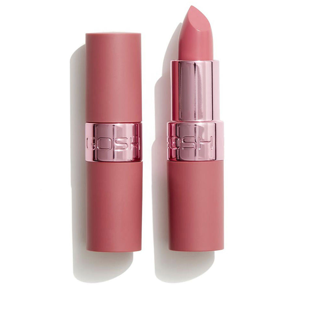 LUXURY ROSE lips 001 Love 35 gr