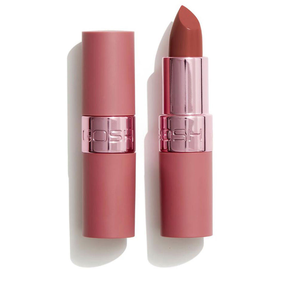 LUXURY ROSE lips 003 Adore 35 gr