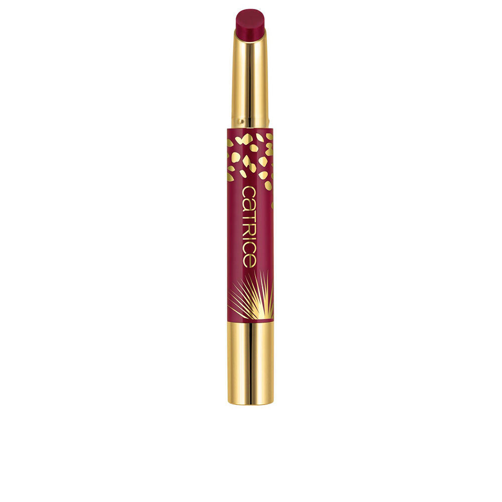 WILD ESCAPE high shine lipstick C03 180 gr