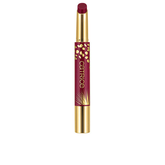 WILD ESCAPE high shine lipstick C03 180 gr
