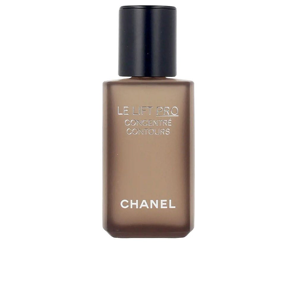 LE LIFT PRO concentré contours 50 ml