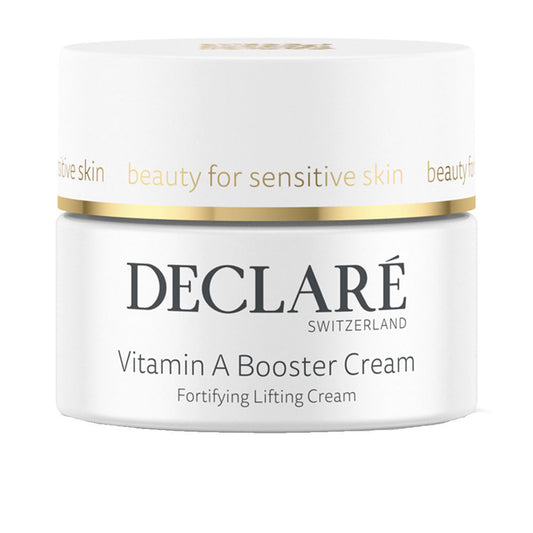 VITAMINA A boost cream 50 ml