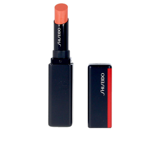 COLORGEL lipbalm 102 narcissus 