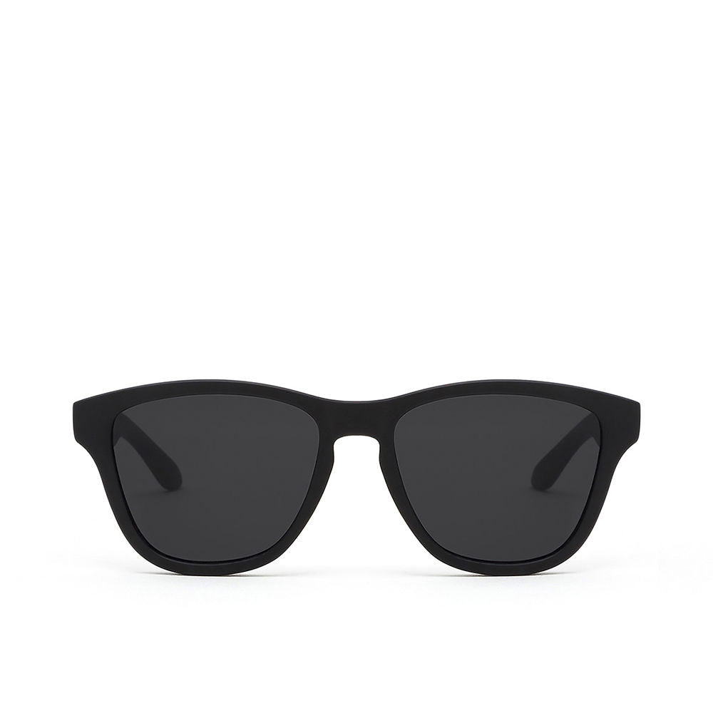 ONE KIDS DARK carbon black 1 u