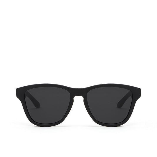 ONE KIDS DARK carbon black 1 u