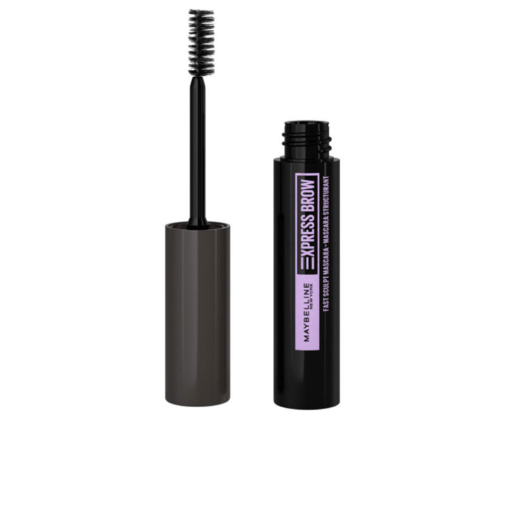 EXPRESS BROW fast sculpt 06 deep brown 1 u