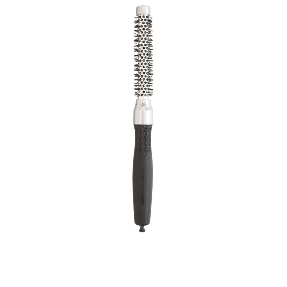ESSENTIAL BLOWOUT CLASSIC plata 10 1 u