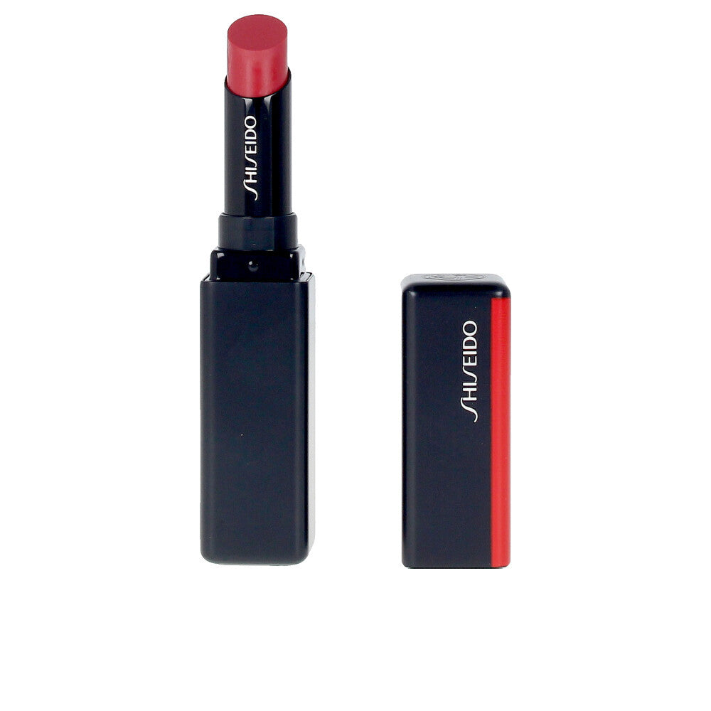 COLORGEL lipbalm 106 redwood 