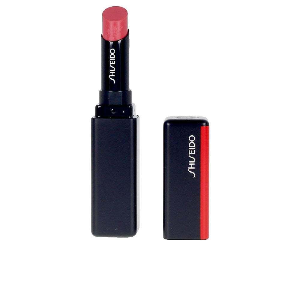 COLORGEL lipbalm 107 dahlia 