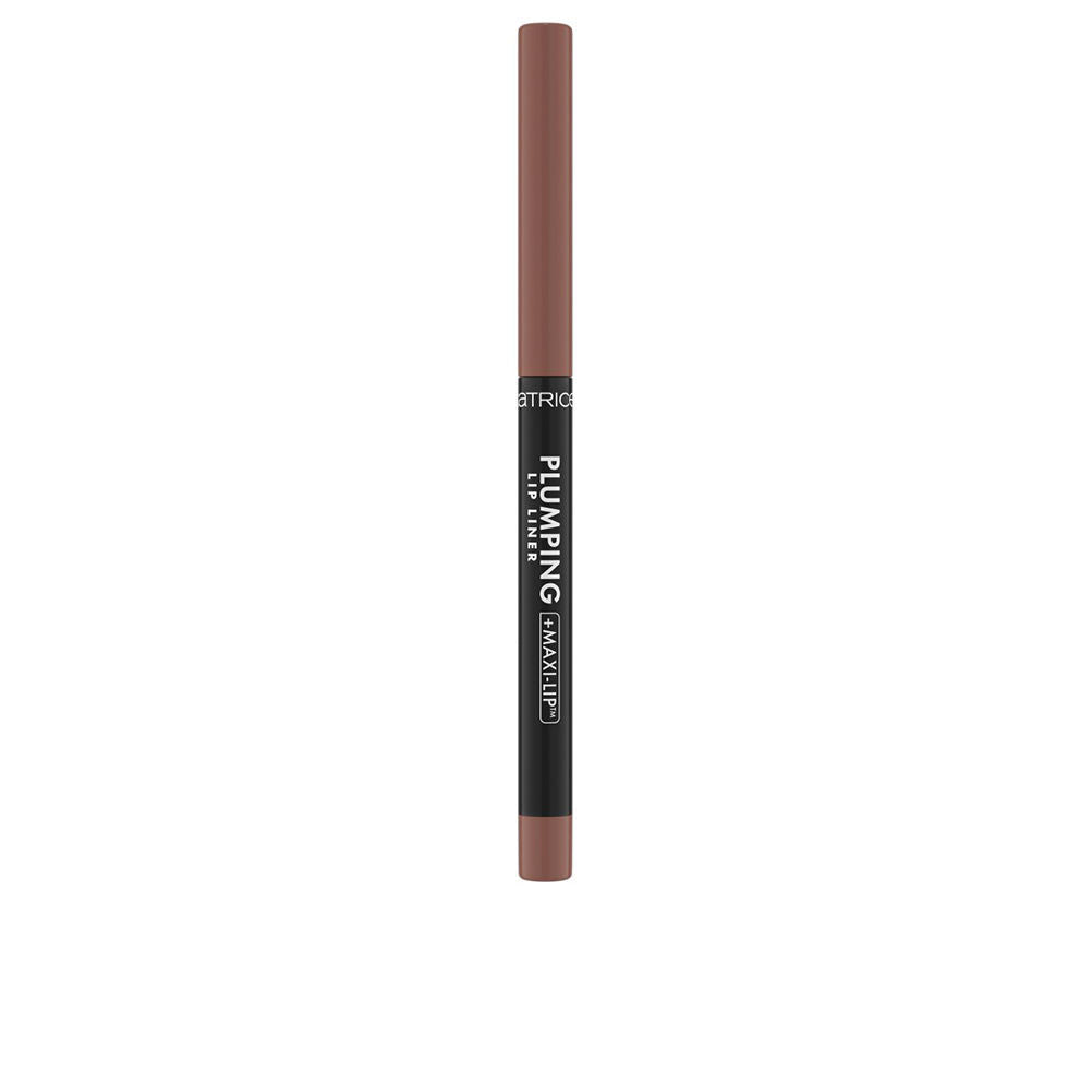 PLUMPING perfilador de labios 069 mainhattan 035 gr