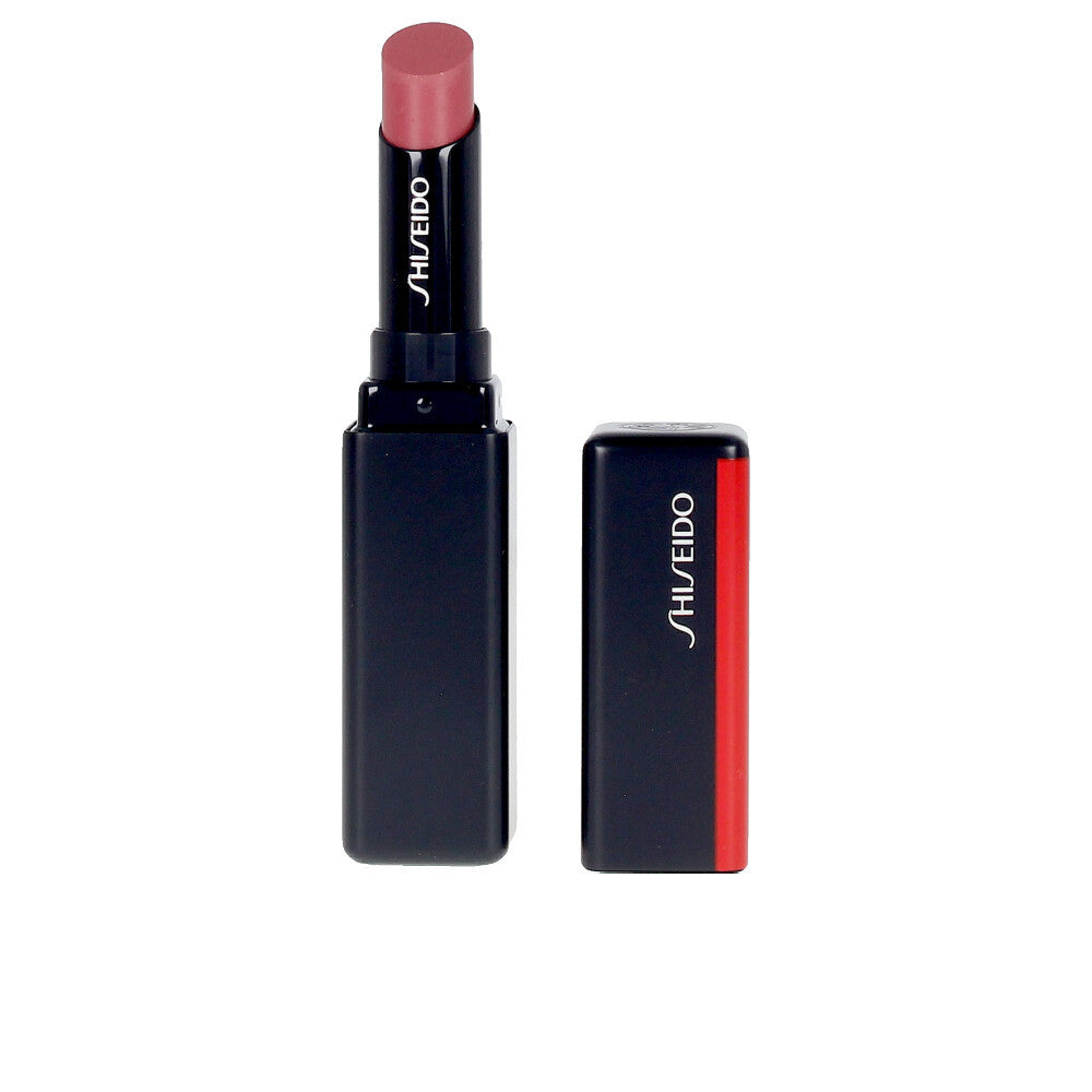 COLORGEL lipbalm 108 lotus 