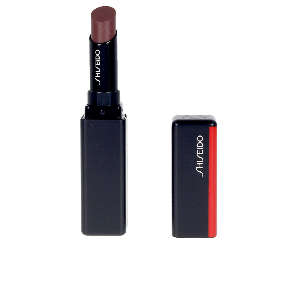 COLORGEL lipbalm 110 jupiter 