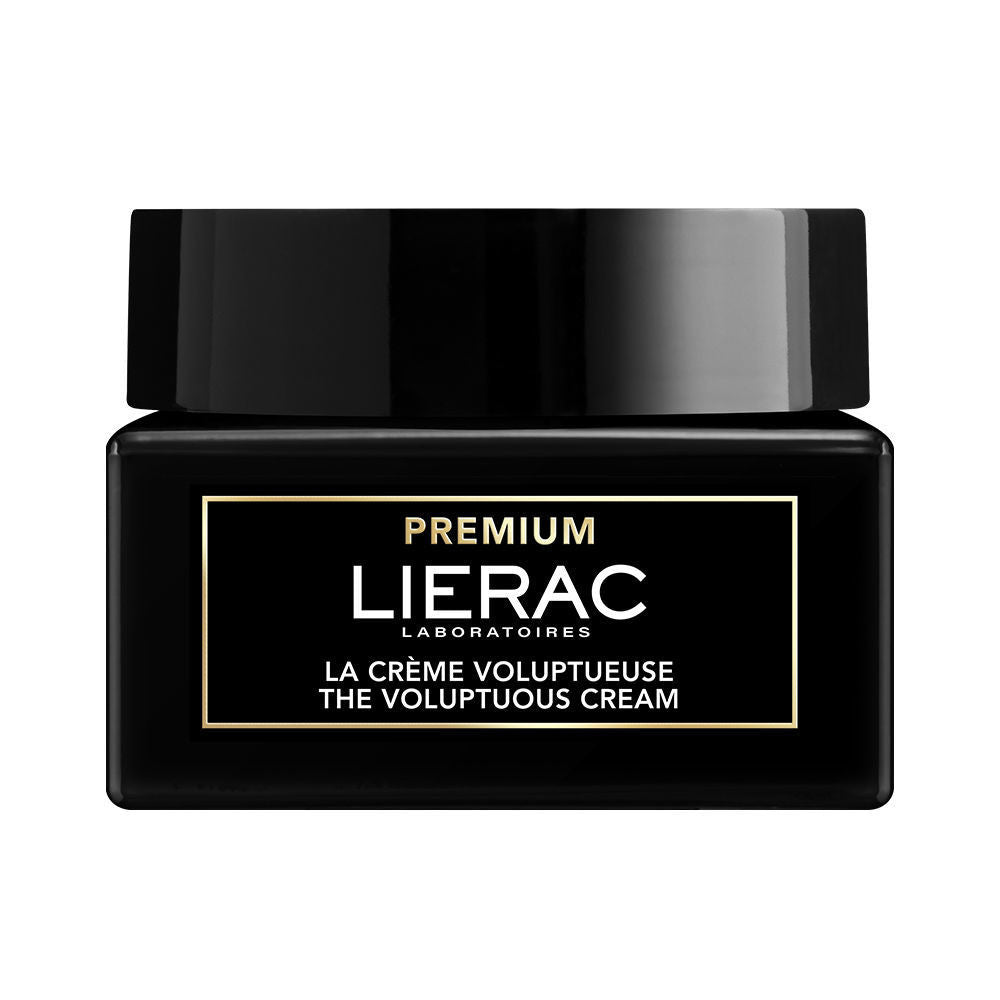 PREMIUM crema voluptuosa 50 ml