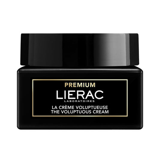 PREMIUM crema voluptuosa 50 ml