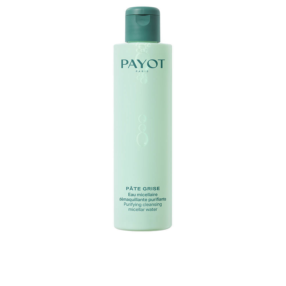 PÂTE GRISE agua micelar 200 ml