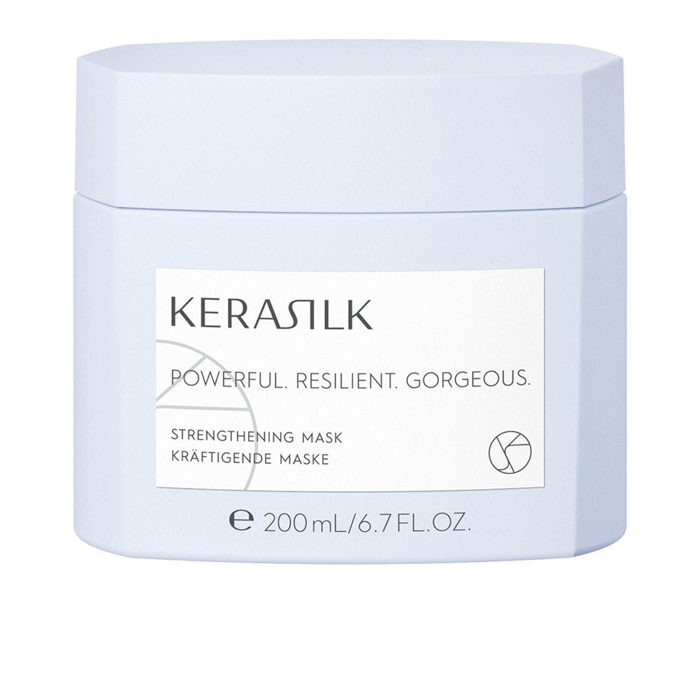 SPECIALISTS strenghtening mask 200 ml