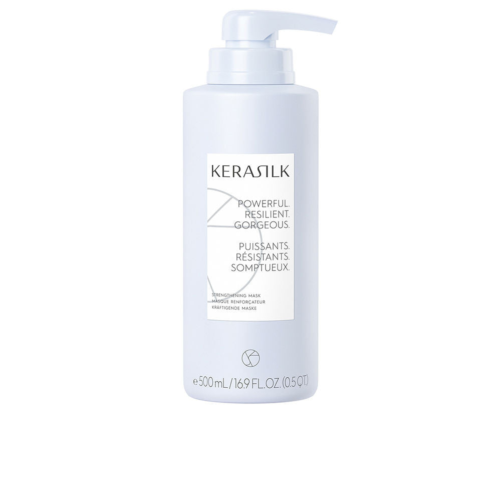 SPECIALISTS strenghtening mask 500 ml