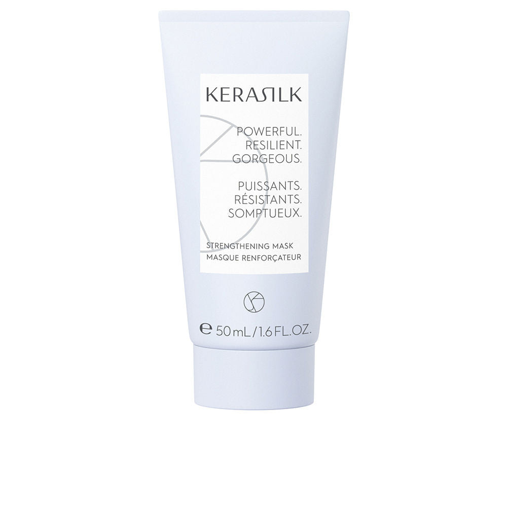 SPECIALISTS strenghtening mask 50 ml