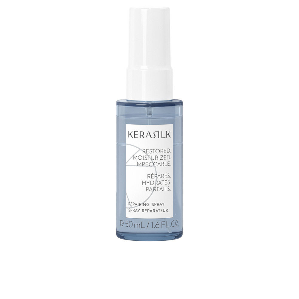 SPECIALISTS repairing spray 50 ml