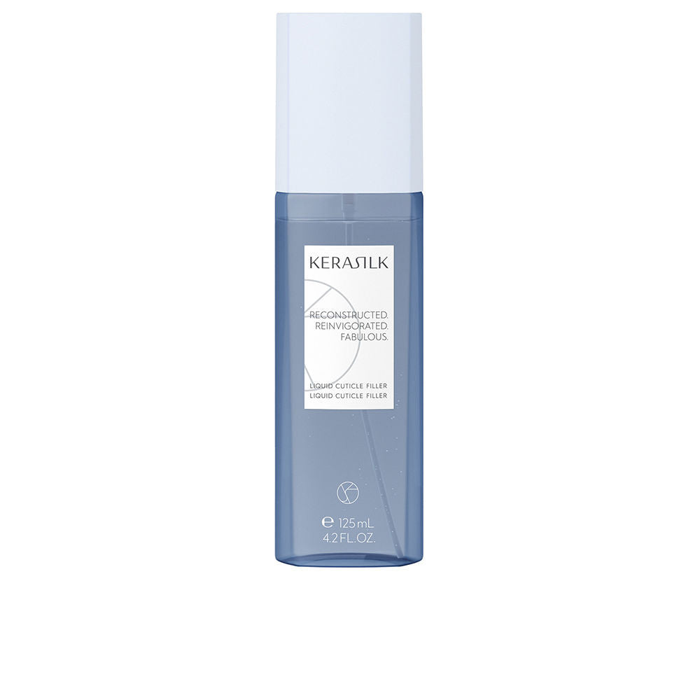 SPECIALISTS liquid cuticle filler 125 ml