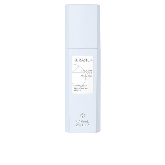 SPECIALISTS taming balm 75 ml