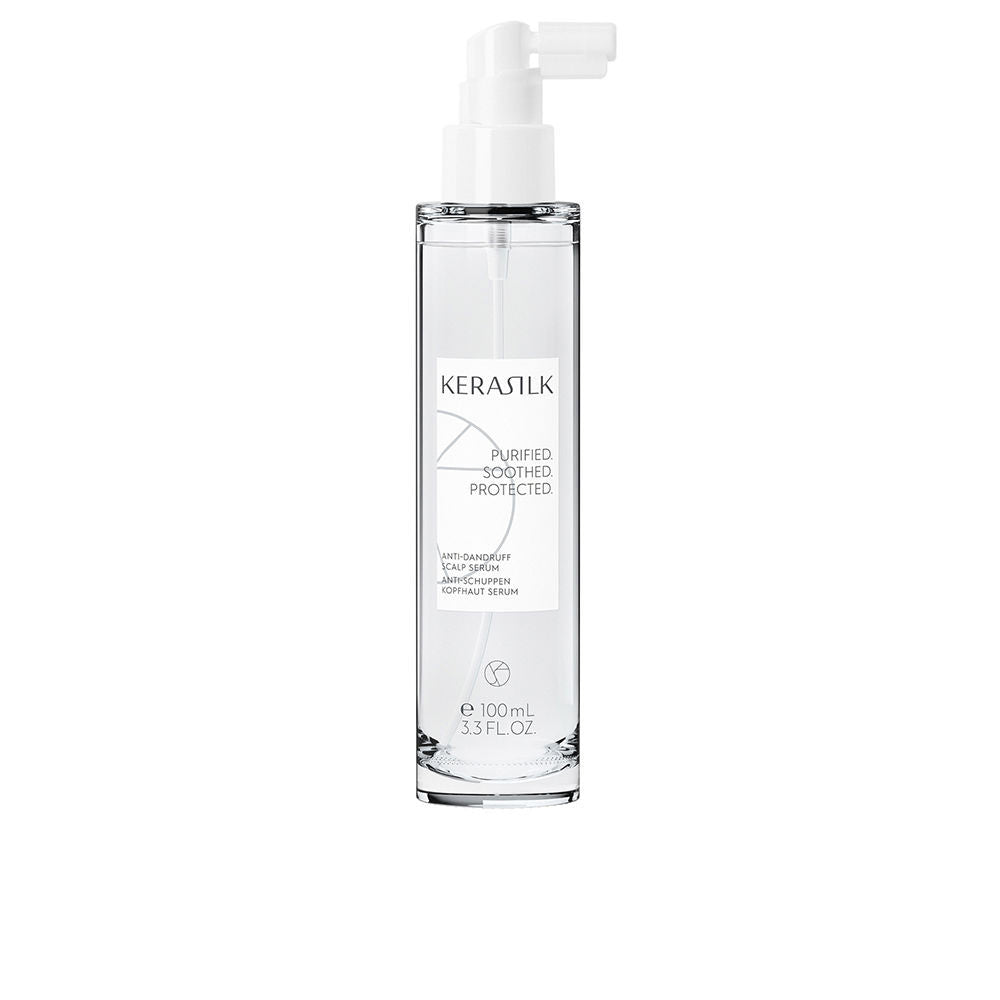 SPECIALISTS anti-dandruff scalp serum 100 ml