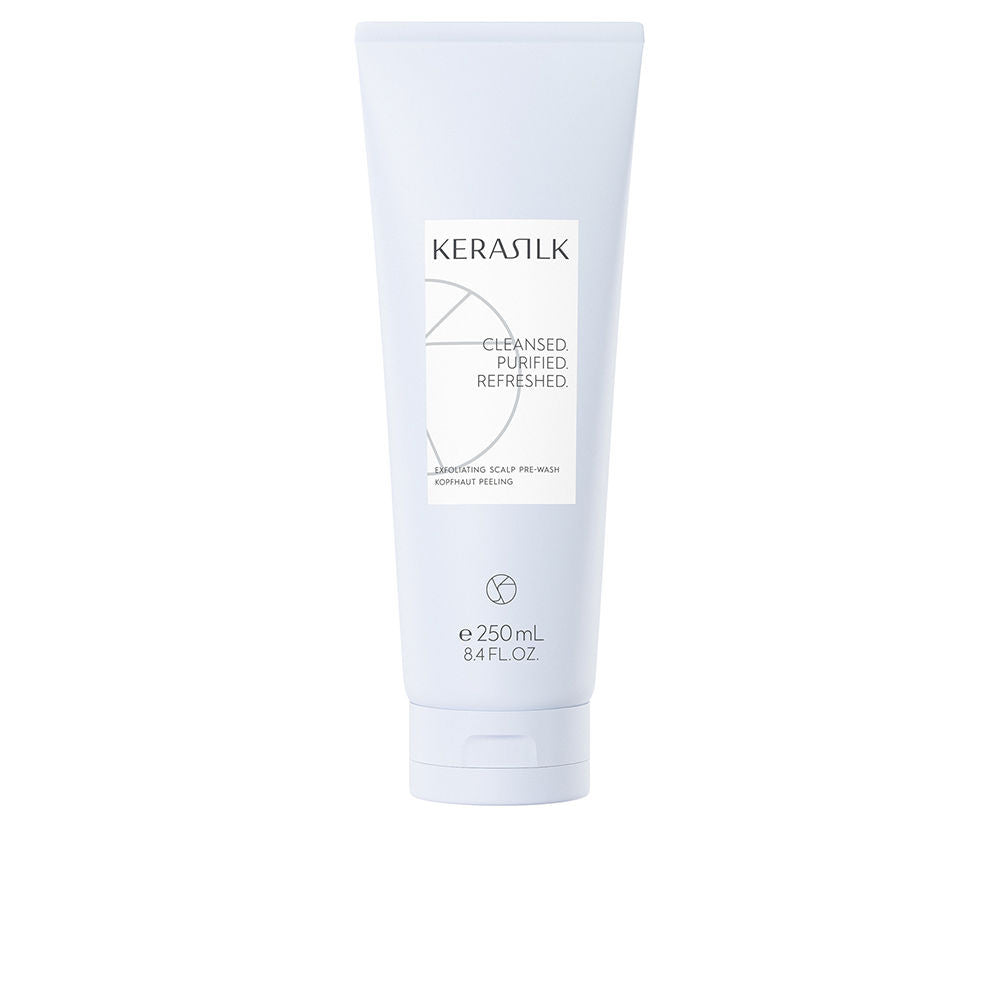 SPECIALISTS exfoliating scalp pre-wash 250 ml