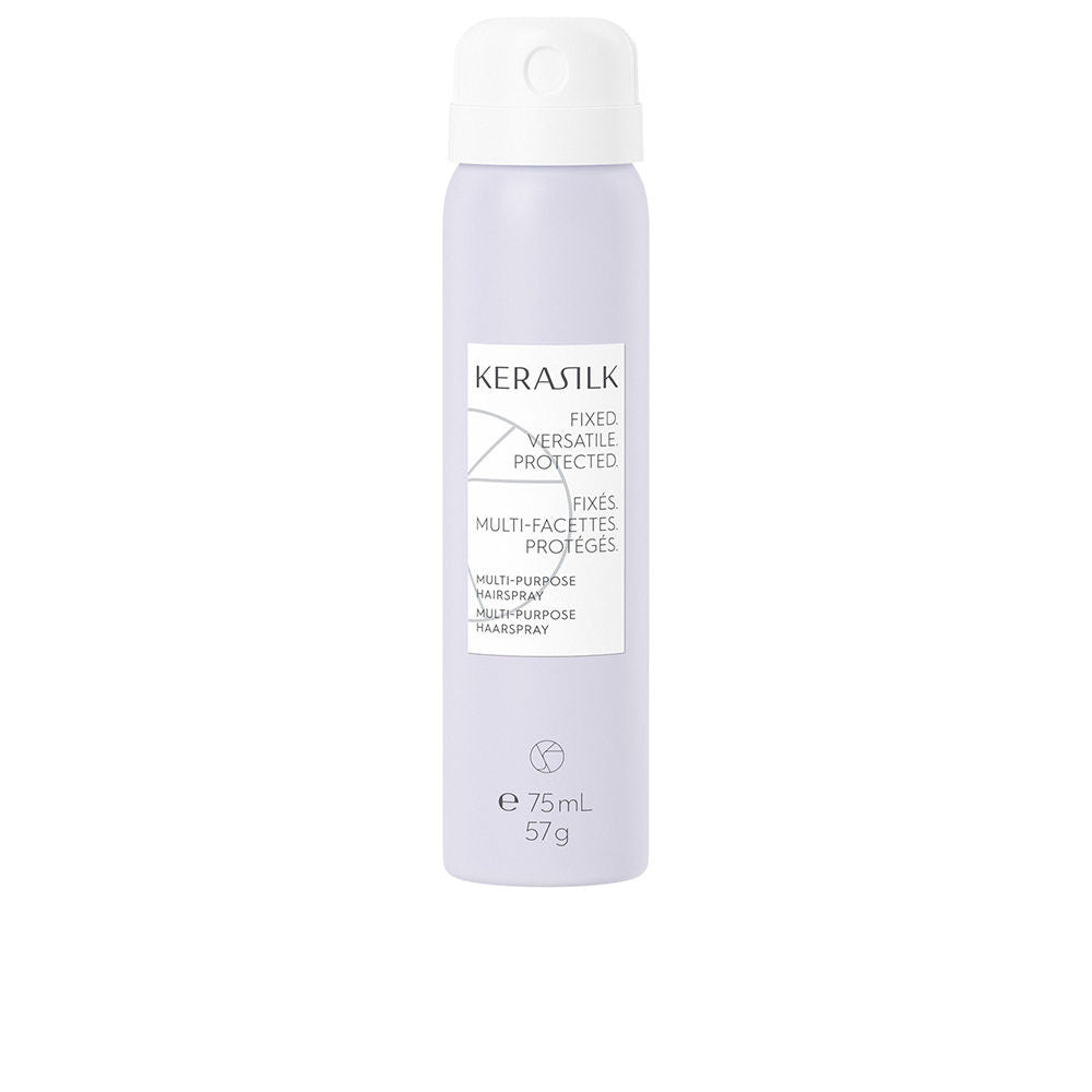 STYLING multi-purpose hairspray 75 ml