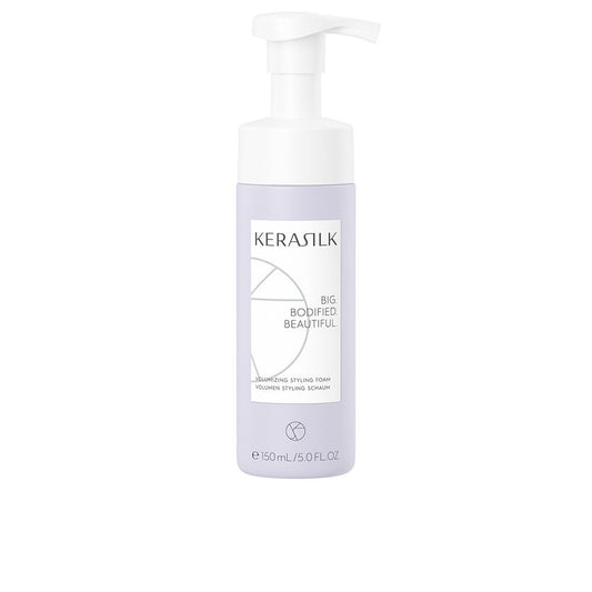 STYLING volumizing styling foam 150 ml