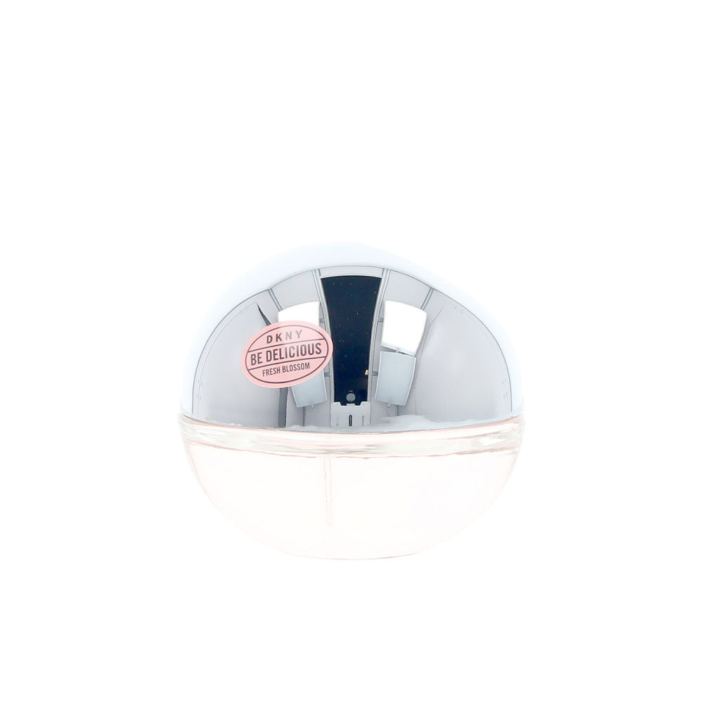 BE DELICIOUS FRESH BLOSSOM edp vapo 30 ml