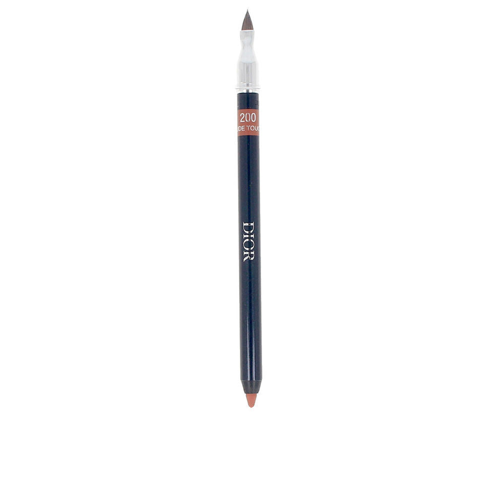 ROUGE DIOR CONTOUR perfilador de labios 200 nude touch 12 gr