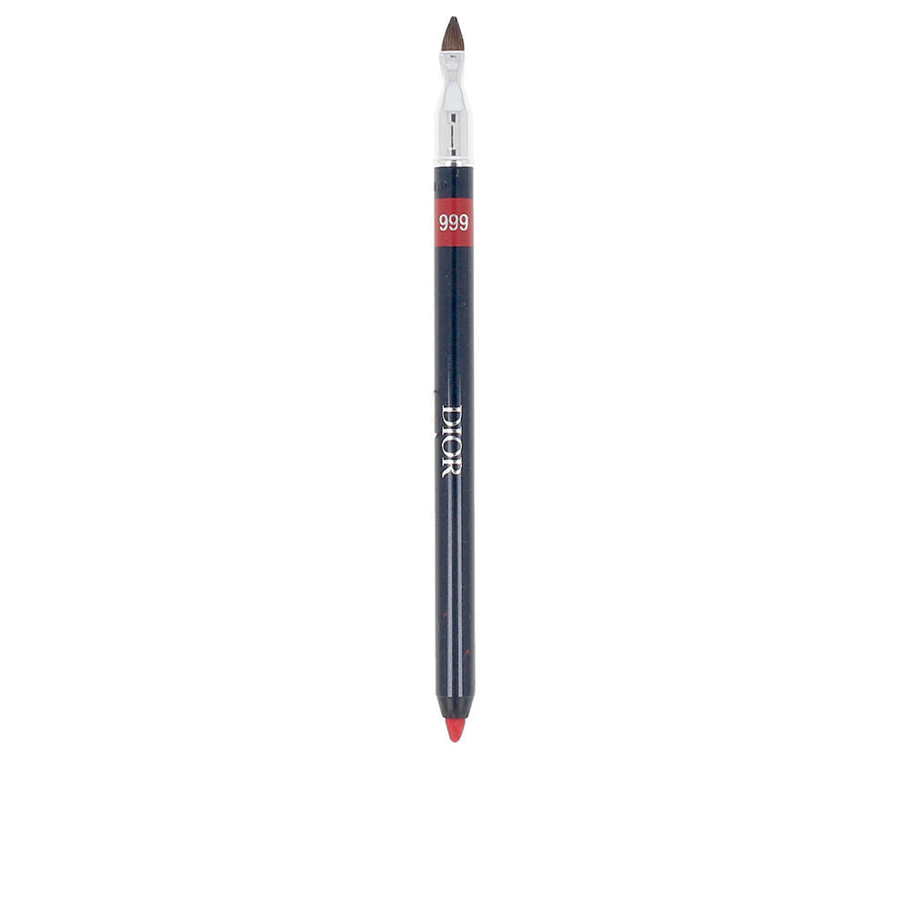 ROUGE DIOR CONTOUR perfilador de labios 999 1 u