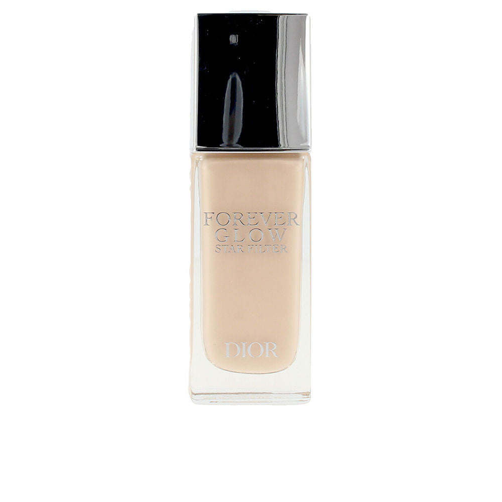 DIOR FOREVER GLOW STAR filter fluido 0N 1 u