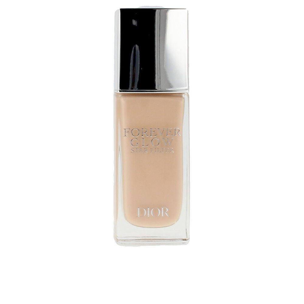 DIOR FOREVER GLOW STAR filter fluido 2 1 u