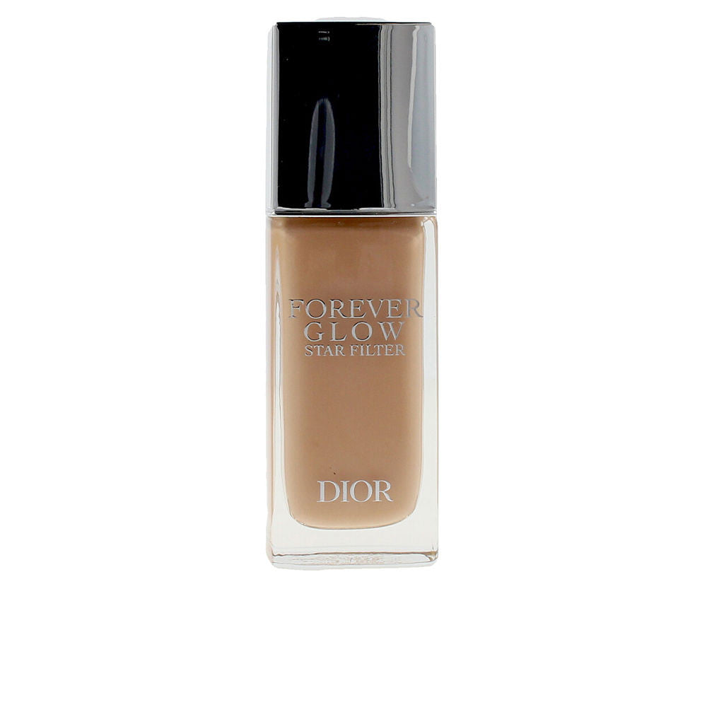 DIOR FOREVER GLOW STAR filter fluido 3N 1 u