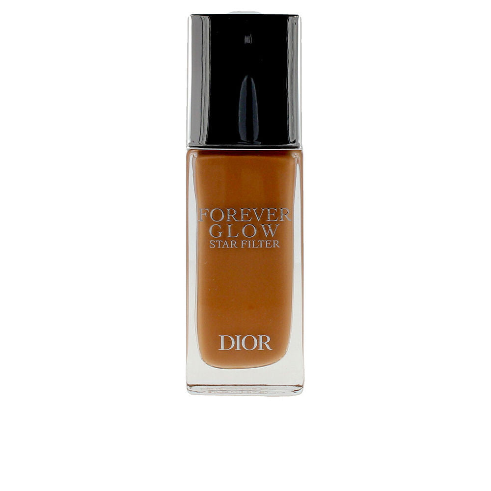 DIOR FOREVER GLOW STAR filter fluido 5N 1 u