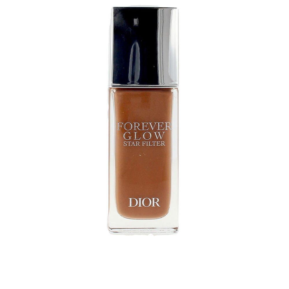 DIOR FOREVER GLOW STAR filter fluido 7N 1 u