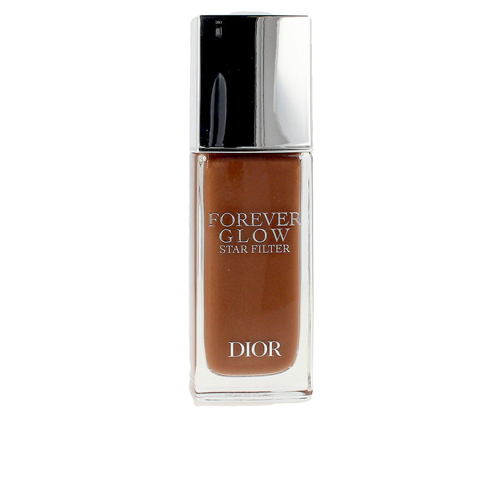 DIOR FOREVER GLOW STAR filter fluido 8N 1 u