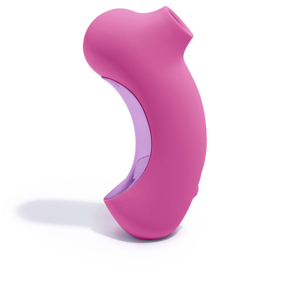MAMBO succionador clitoris rosa 1 u