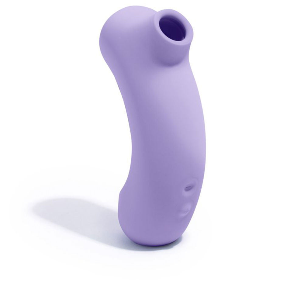 MAMBO succionador clitoris lavanda 1 u
