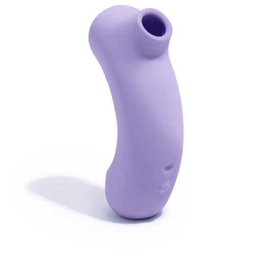 MAMBO succionador clitoris lavanda 1 u