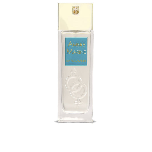AMBRE MARINE edp vapo 50 ml
