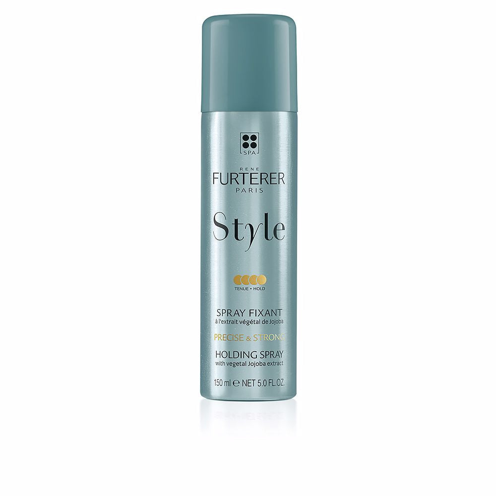 STYLE spray fijador 150 ml