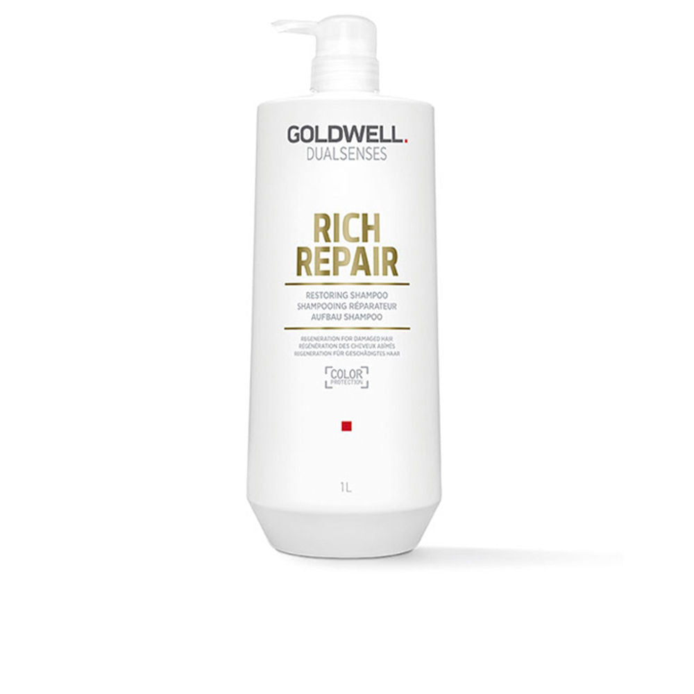 RICH REPAIR shampoo 1000 ml