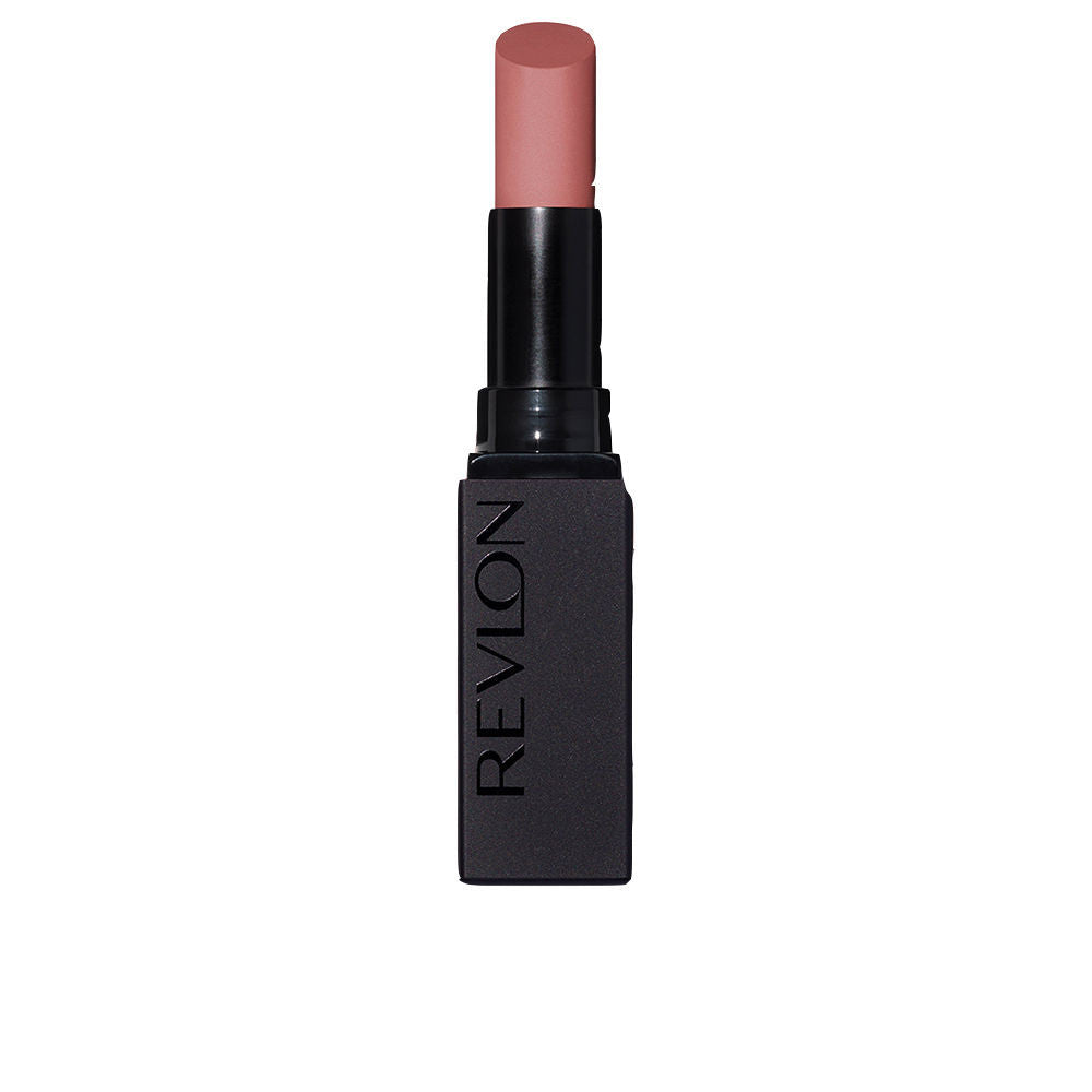 COLORSTAY SUEDE INK barra de labios 001 gut instinct 255 ml