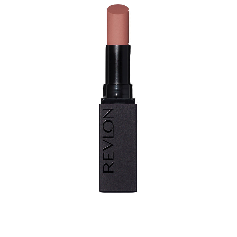 COLORSTAY SUEDE INK barra de labios 002 no rules 255 ml