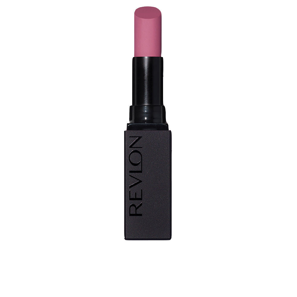 COLORSTAY SUEDE INK barra de labios 009 in charge 255 ml