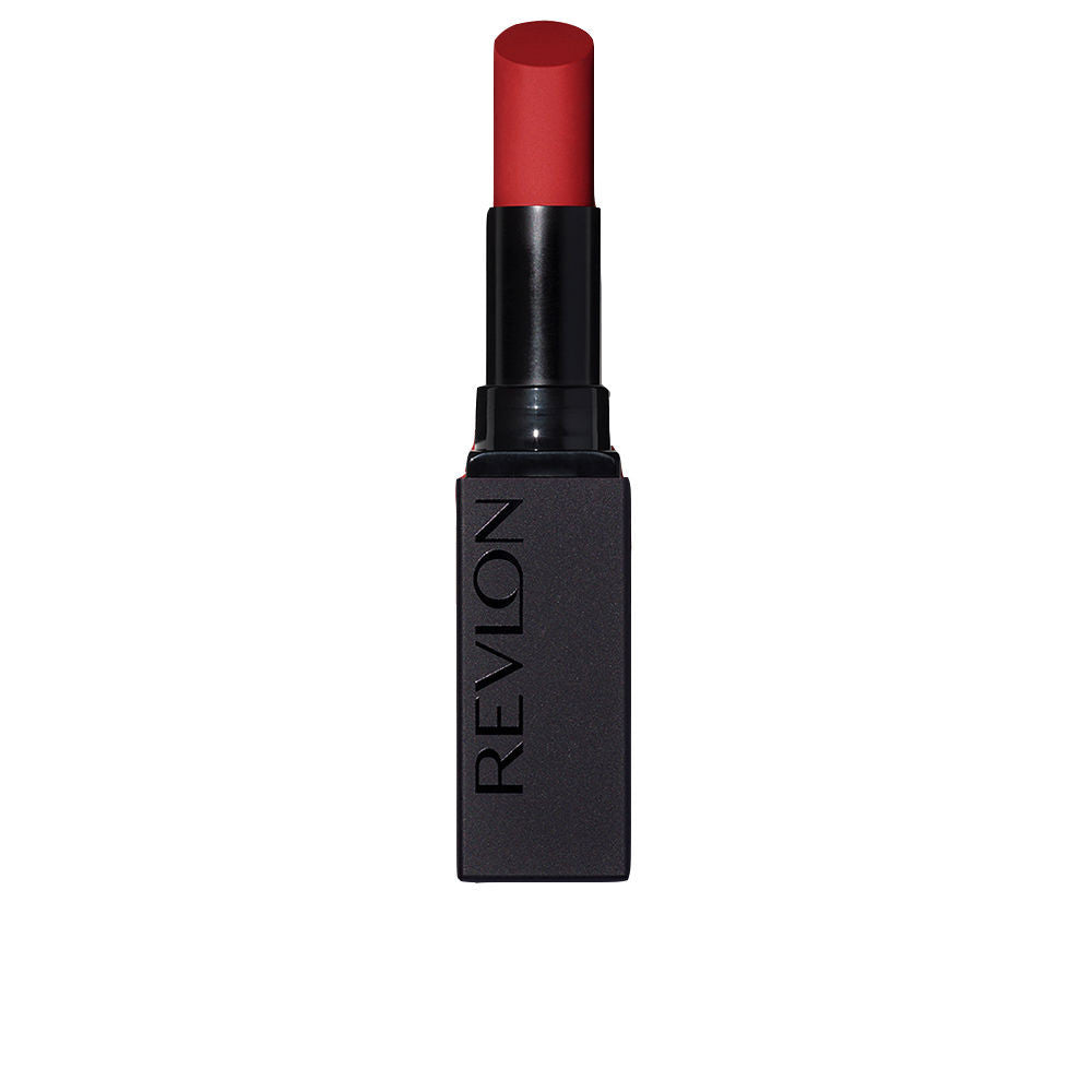 COLORSTAY SUEDE INK barra de labios 016 bread winner 255 ml